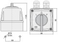951642 2