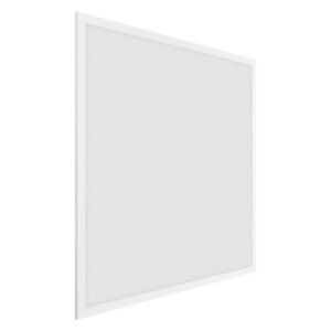Ledvance Panel PL CMFT 600 P 36W 930 940 U19 CPS LEDV | 4058075694460