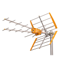 149011 2