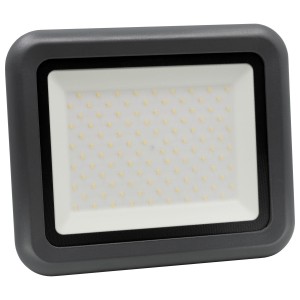 NAŚWIETLACZ LED HELI2 100W 120LM/W ZIMNY BIAŁY 3 LATA GW. ANLUX | LED3-NL-HELI2-100W-CW