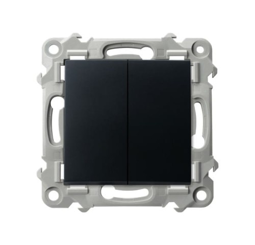 ŁP-10Z/m/33 0