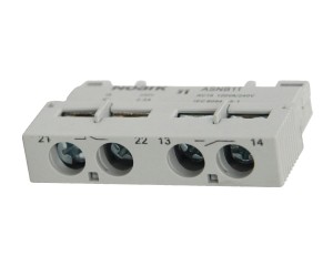 NOARK ASNB11  108957