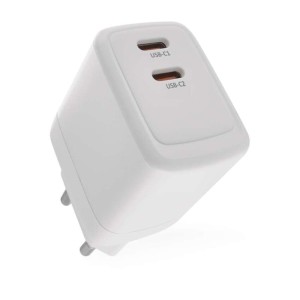 Emos Ładowarka USB GaN PD 35 W max. | V03G35