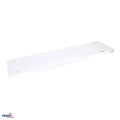 C72-BLK-123-400-4K-WH 8