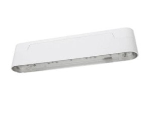 Oprawa ARROW ARNS/3W/E/1/SE/X/WT  LED 3W 1h