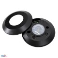 B50-SES05BL-A 2