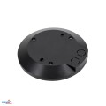 B50-SES05BL-A 8