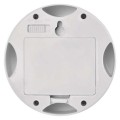 P3310K 5