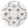 P3310K 6