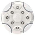 P3310K 8
