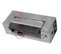 G23A128 0