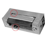 G23A128 0