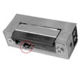 G23A131 0