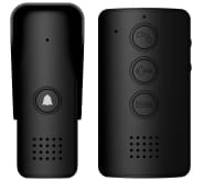 A31A209 0