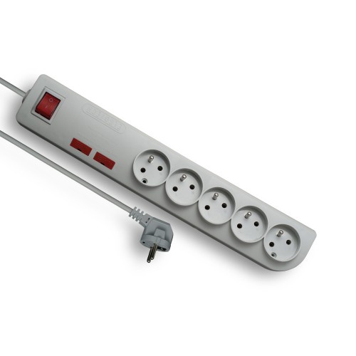 PSF2-501 0