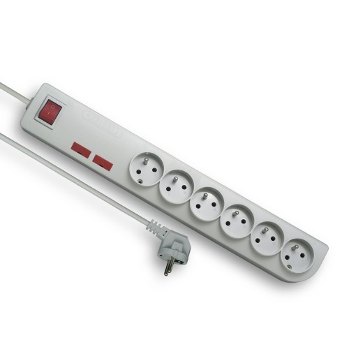 PSF2-601 0