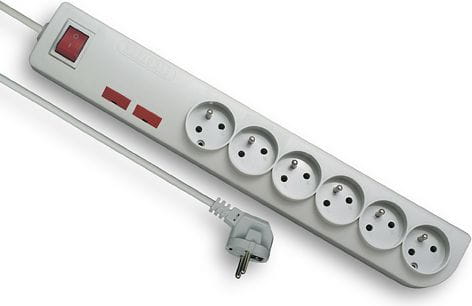 PSF2-603 0