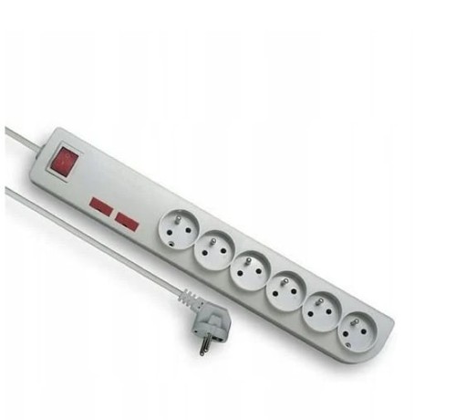 PSF2-605 0