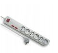 PSF2-605 1