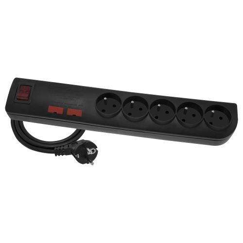 PSF2-503-2 0