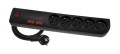 PSF2-501-2 1