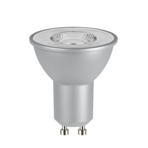 Kanlux Żarówka LED IQ-LEDDIM GU10 7W-NW | 35247