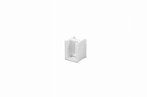 PAWBOL Łącznik długi do puszek A.0040 Ł-81 | A.0051