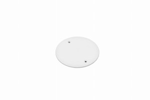 PAWBOL Pokrywa do puszki PK60/PK60 lux  A.0054