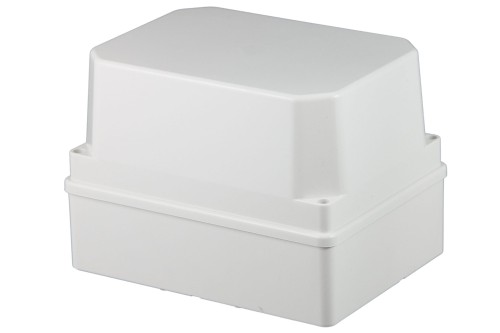 S-BOX 416H 0