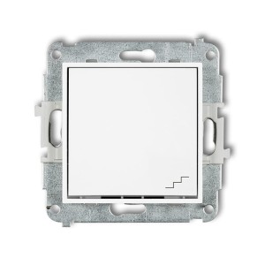 Karlik MWP-3 Mechanizm łącznika schodowego