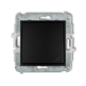 Karlik 12MWP-3 Mechanizm łącznika schodowego