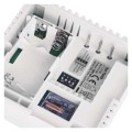 P5603R 9