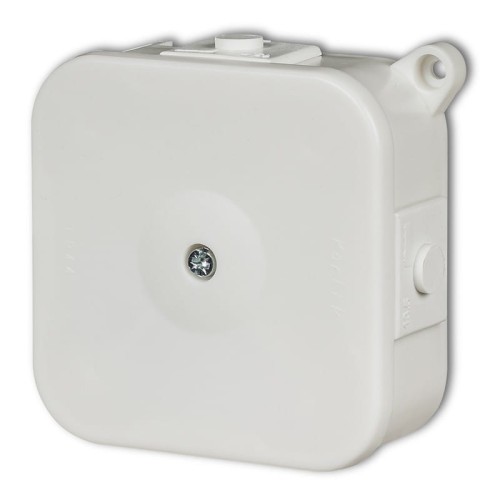 PHS-1 0