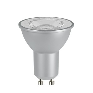 KANLUX ŻARÓWKA IQ-LED GU10 6,5W-CW  352 | 35242