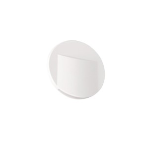 Kanlux ERINUS LED O W-NW     OPR. DEKOR. LED | 33323