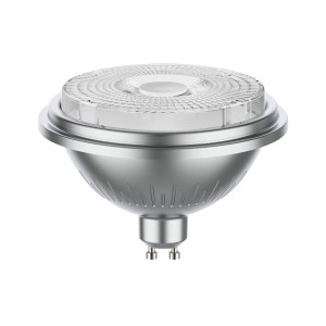 IQ-LED ES-111 12W-NW | 27319