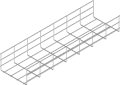 930106 0