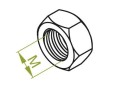 650144 1
