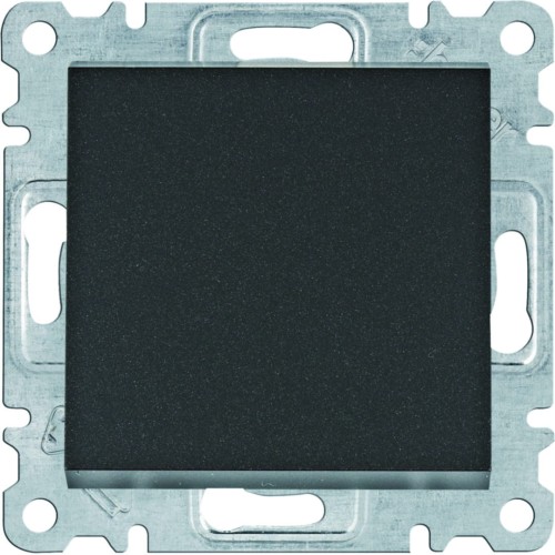 WL0023 0