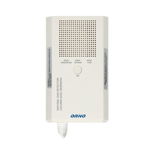 OR-DC-632 0