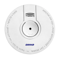 OR-DC-630 4
