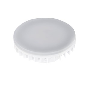 Kanlux Lampa LED ESG LED 9W GX53-NW KGO 0,06 22423