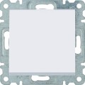 WL0010 1