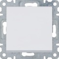 WL0010 2