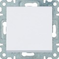 WL0020 1