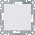 WL0020 2