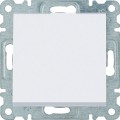 WL0030 0