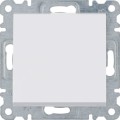 WL0030 1
