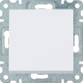 WL0030 2