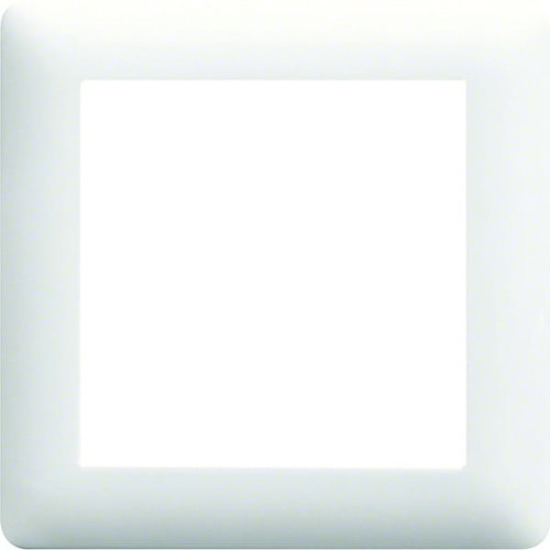 WL5010 0